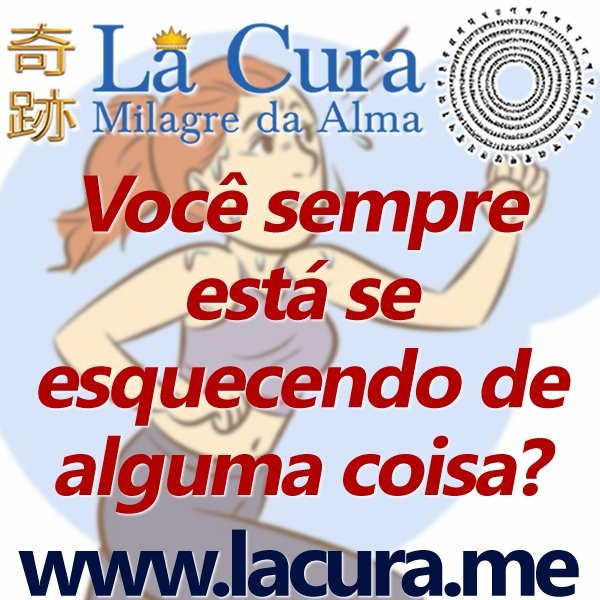 14804 Voce sempre esta se esquecendo de alguma coisa.jpg